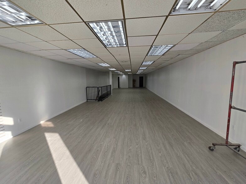 More Photos Of 3753 82nd St, Jackson Heights Storefront Retail Office For Sale