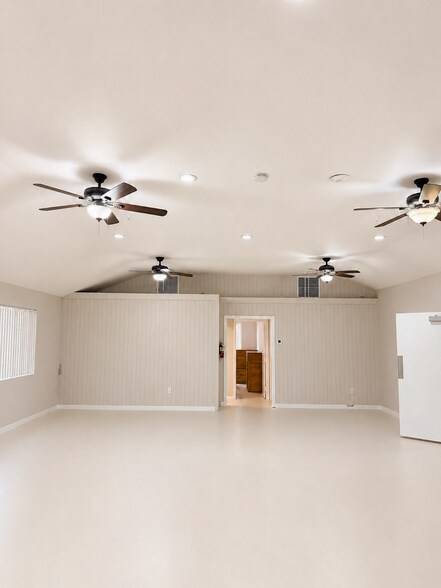 More Photos Of 11911-11913 Washington Blvd, Whittier Healthcare For Sale