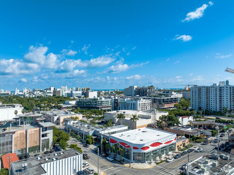 More Photos Of 1759 Bay Rd, Miami Beach Convenience Store For Lease