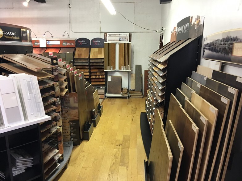 More Photos Of 390 State St N, Eden Valley Freestanding For Sale