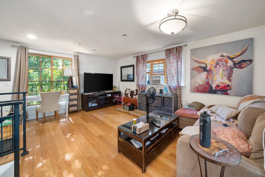 More Photos Of 1771 Johnson Ave, San Luis Obispo Apartments For Sale