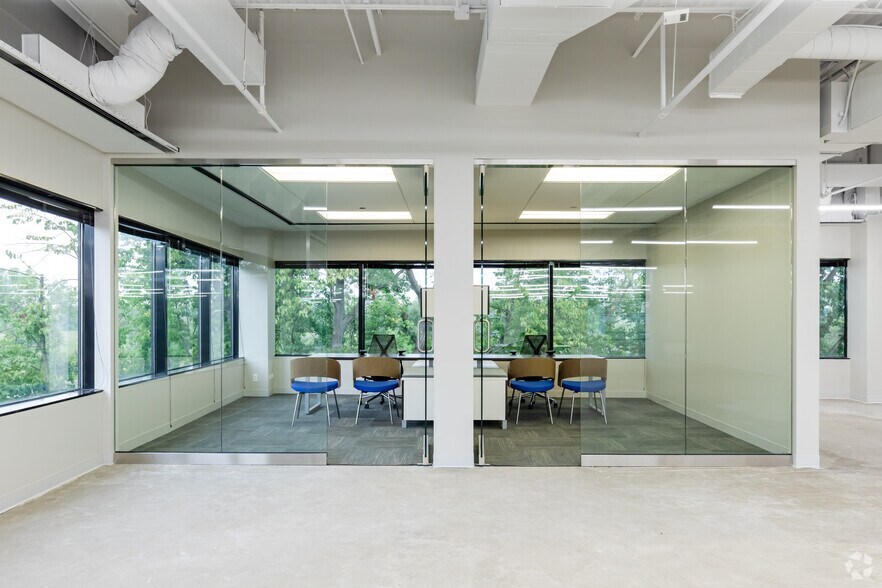 Photo of 3rd Floor Ste 300