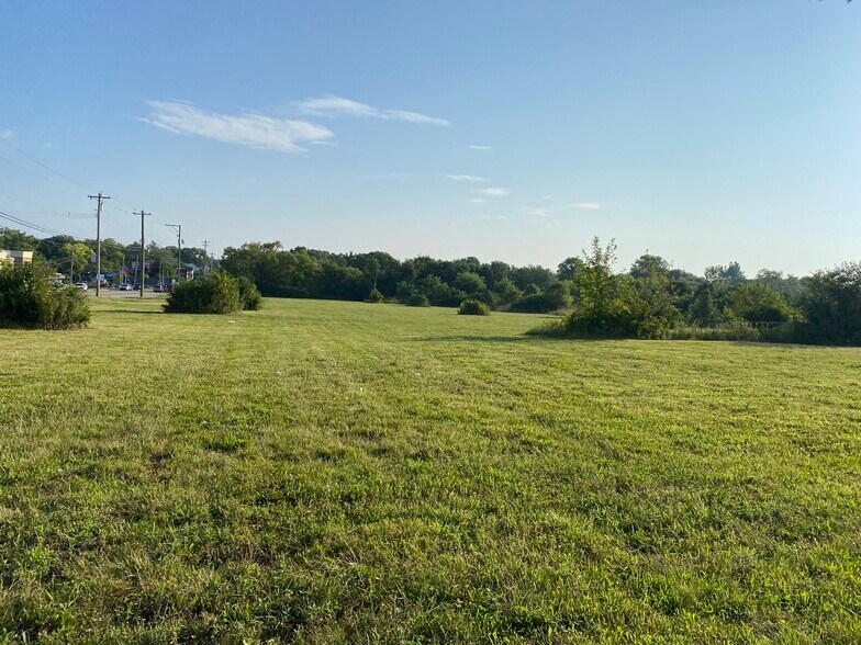 More Photos Of 6616-6672 Cincinnati Dayton Rd, Liberty Township Land For Sale