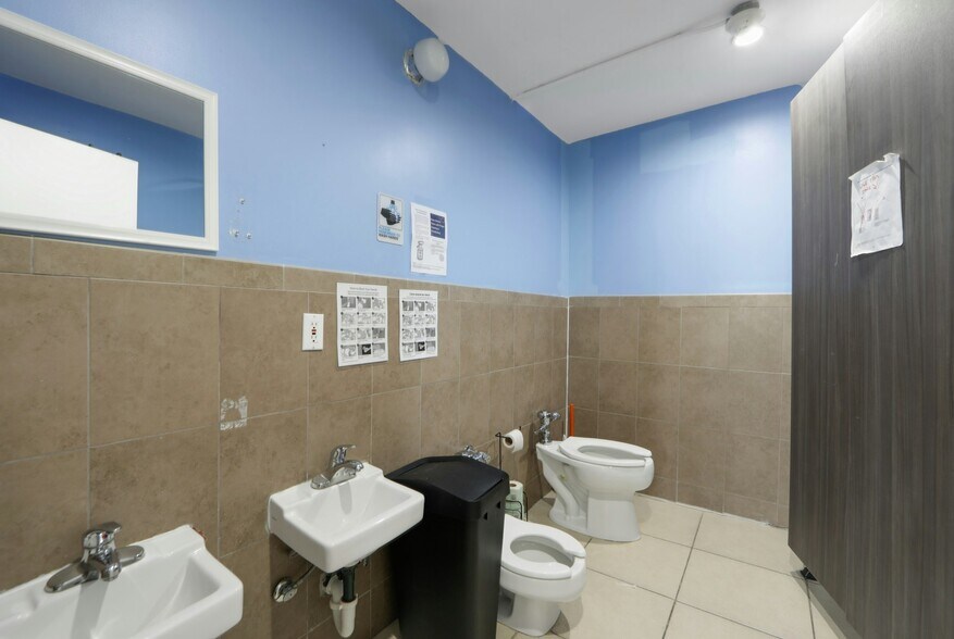 More Photos Of 103-105 N Main St, Paterson Specialty For Sale