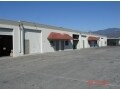 More Photos Of 15225-15237 Nubia St, Baldwin Park Warehouse For Lease