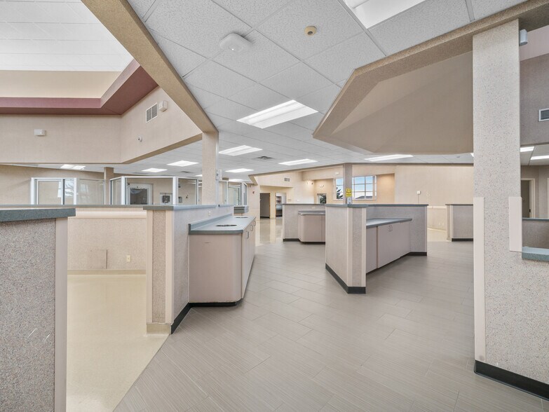 More Photos Of 1122 S Adams St, Laramie Medical For Sale