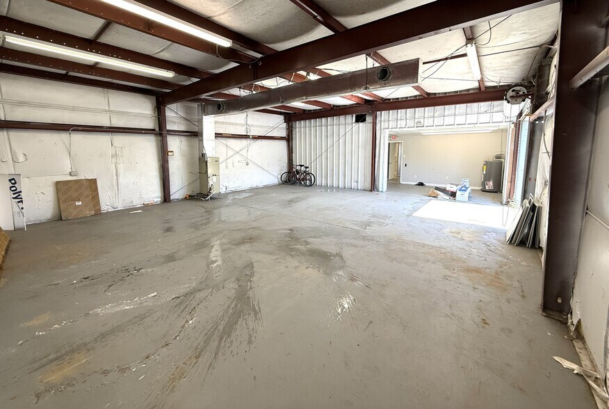 More Photos Of 2469 Eslava Creek Pky, Mobile Flex For Sale