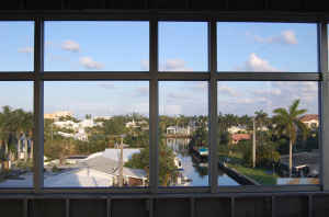 More Photos Of 3330 S Federal Hwy, Boynton Beach Medical For Lease