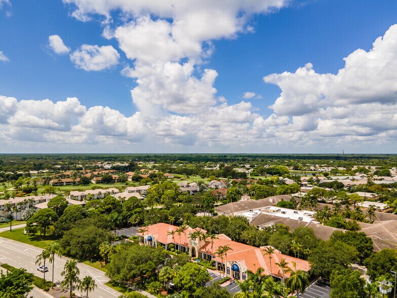 More Photos Of 1680 S Central Blvd, Jupiter Medical For Lease