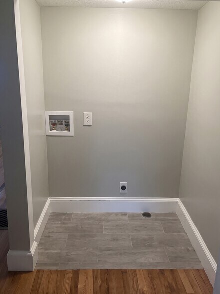 More Photos Of ,  Specialty For Sale