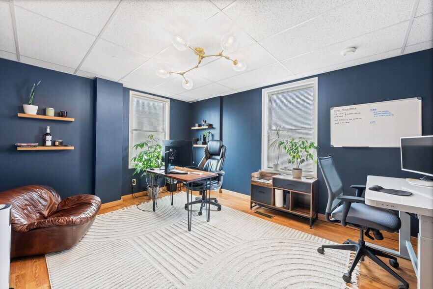 More Photos Of 28916 Euclid Ave, Wickliffe Office For Sale