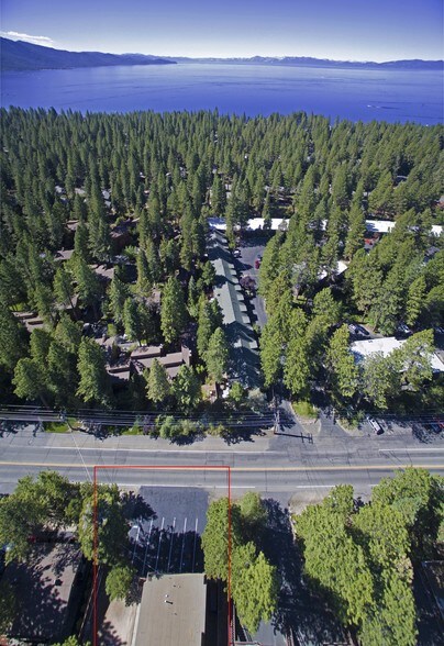 More Photos Of 866 Southwood Blvd, Incline Village Apartments For Sale