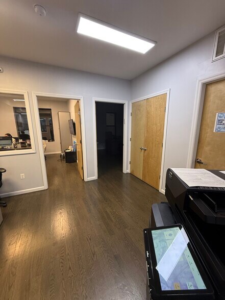 More Photos Of 1834 Coney Island Ave, Brooklyn Storefront Retail Residential For Lease