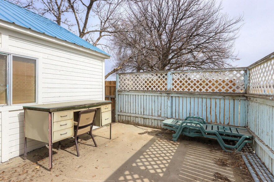 More Photos Of 218 N Avenue C, Kuna Apartments For Sale