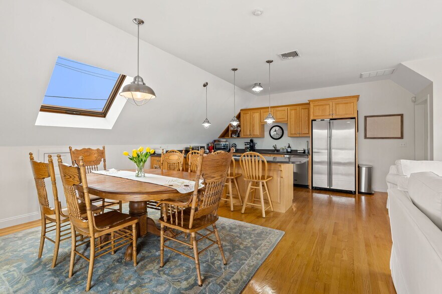 More Photos Of 112 Liberty St, Danvers Marina For Sale