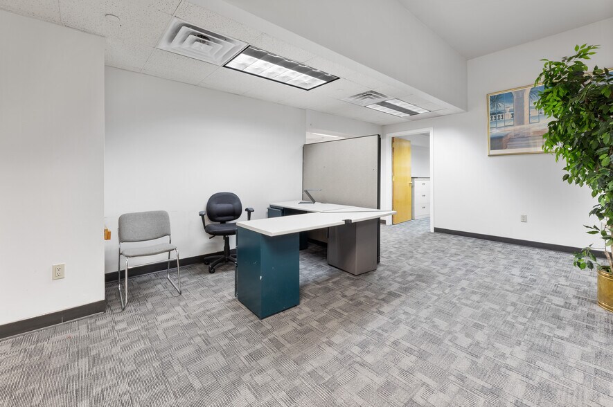 More Photos Of 620 Ramsey Ave, Hillside Warehouse For Sale