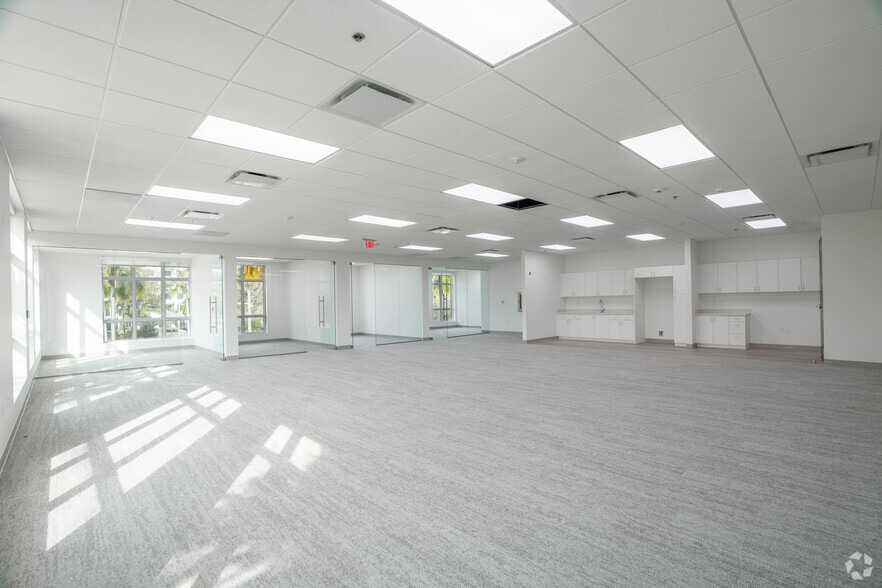 More Photos Of 999-1001 W Yamato Rd, Boca Raton Unknown For Lease