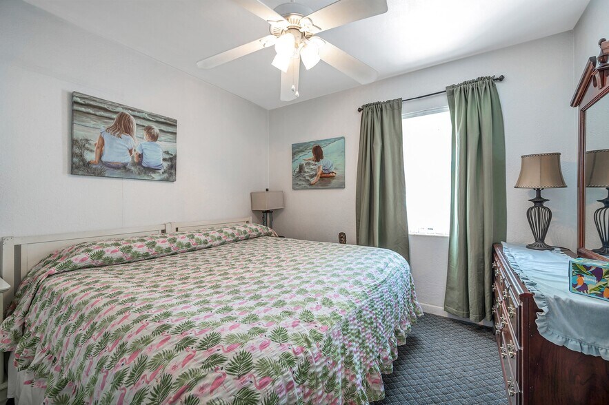 More Photos Of 1803 Gulf Blvd, Indian Rocks Beach Hotel For Sale