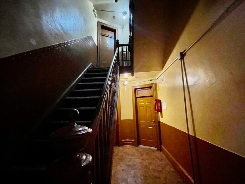 More Photos Of 611 E 179th St, Bronx Apartments For Sale