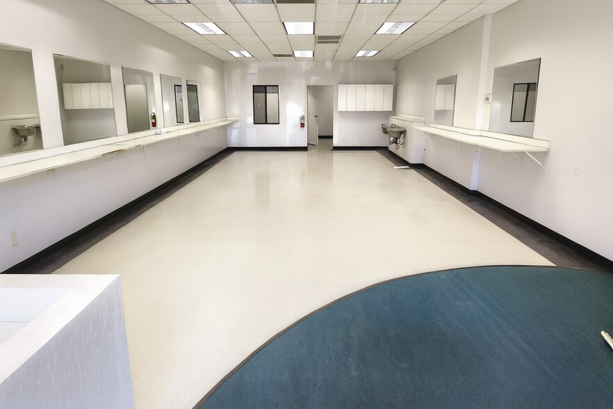 More Photos Of 2801-2863 Zinfandel Dr, Rancho Cordova Unknown For Sale