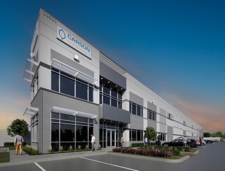 Primary Photo Of 3722 Kilgore Pky, Baytown Warehouse For Lease