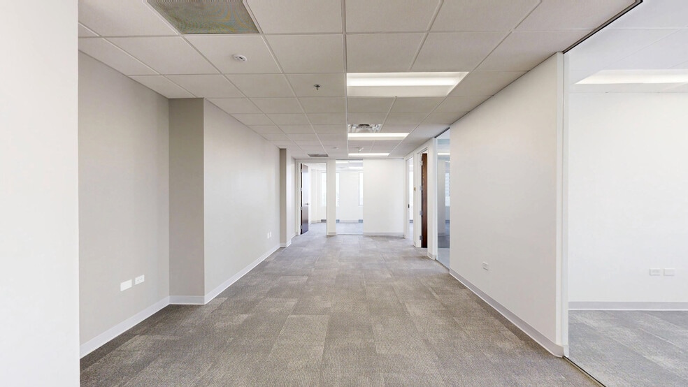 More Photos Of 225 E 16th Ave, Denver Office For Sale