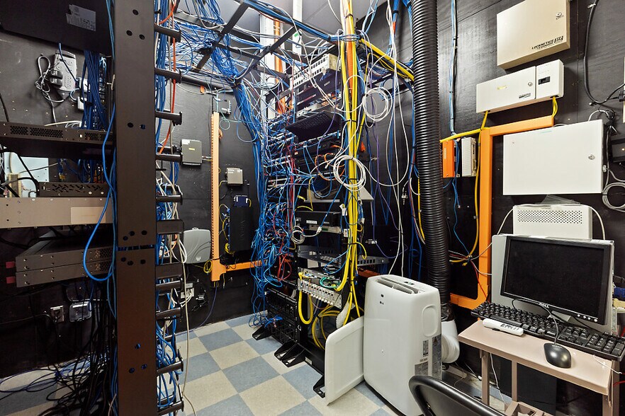 More Photos Of 4 Industrial Pky, Brunswick Industrial For Sale