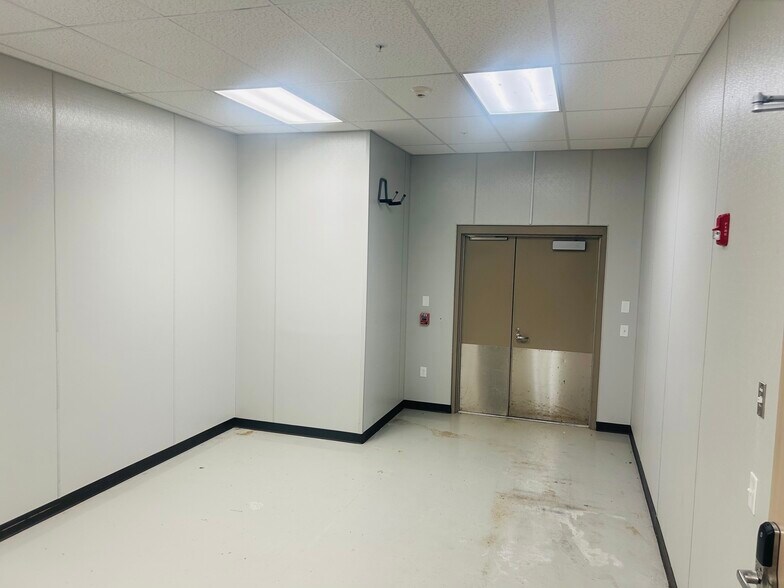More Photos Of 102 Coyote Ln, Robersonville Medical For Lease