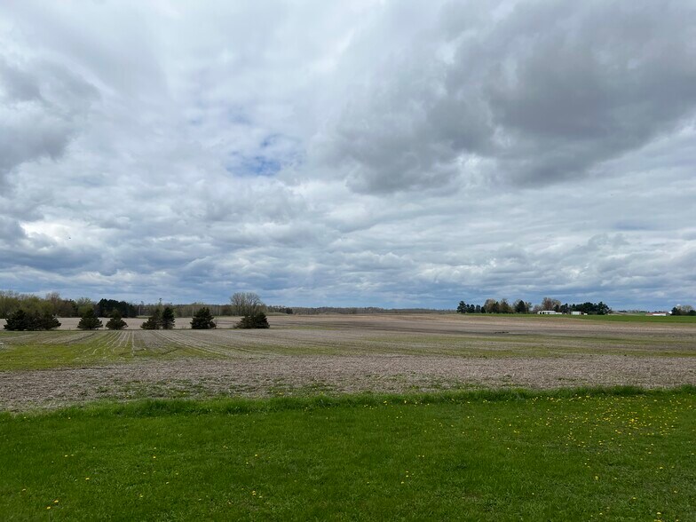 More Photos Of Ruppel Court, Dale Land For Sale