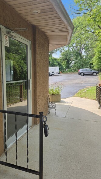 More Photos Of 2792 Egypt Rd, Audubon Office Residential For Lease