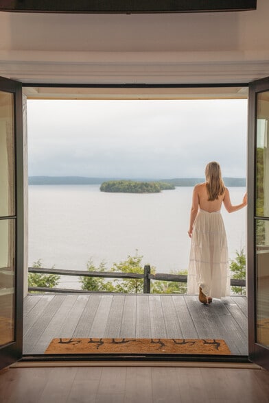 More Photos Of 9579 Cookingham Rd, Remsen Specialty For Sale