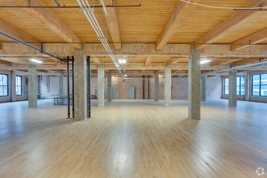 Photo of 2nd Floor Ste 2E