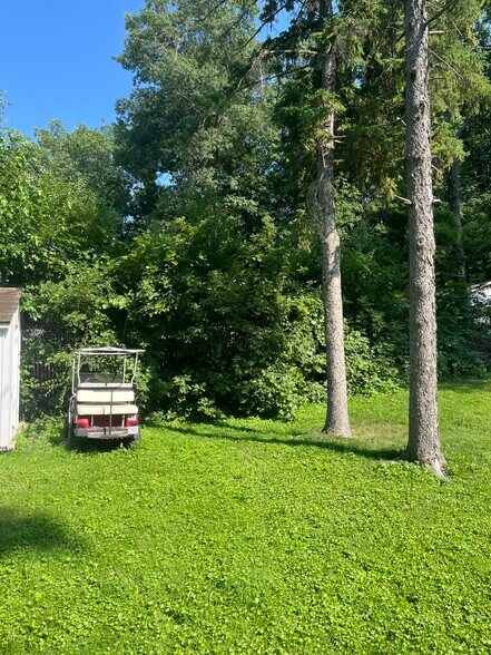 More Photos Of 343 Oak Ridge Dr, Twin Lakes Land For Lease