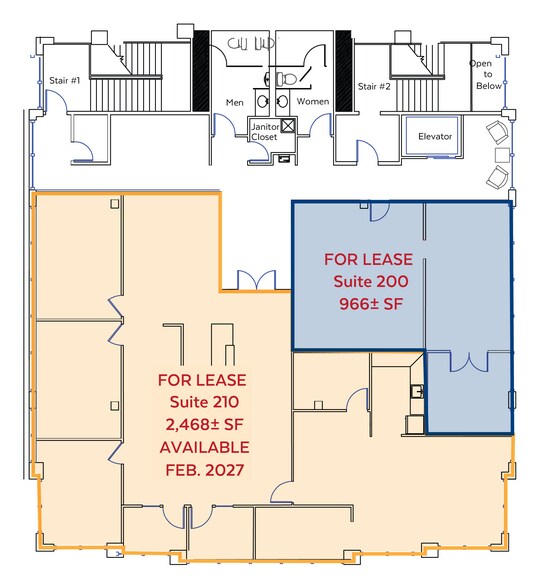More Photos Of 2897 Highway K, O'Fallon Office For Lease