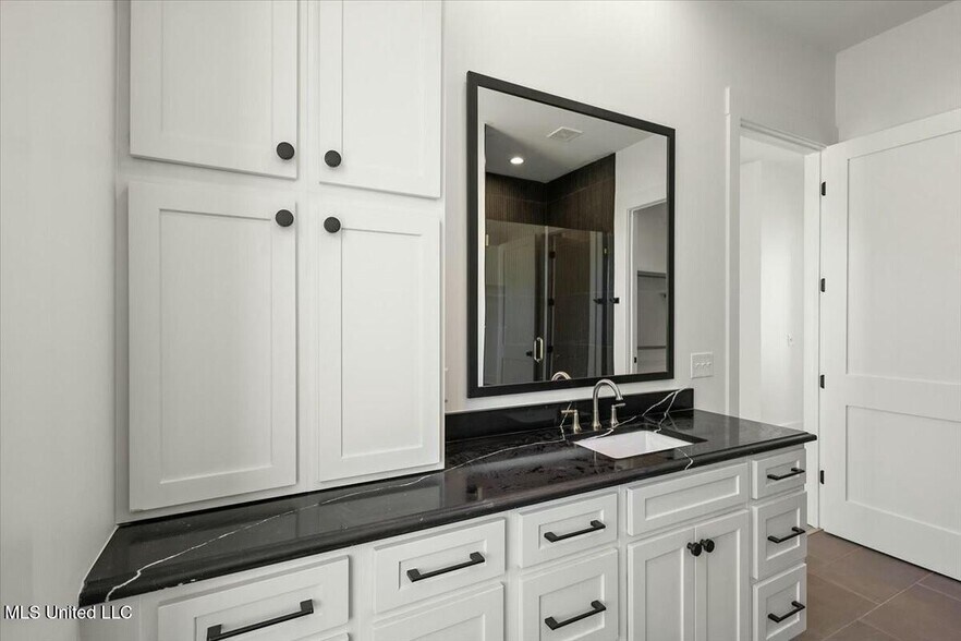 More Photos Of 253 N Natchez Dr, Madison Apartments For Sale