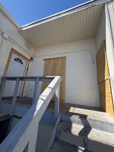 More Photos Of 214 S Maryland Pky, Las Vegas Apartments For Sale