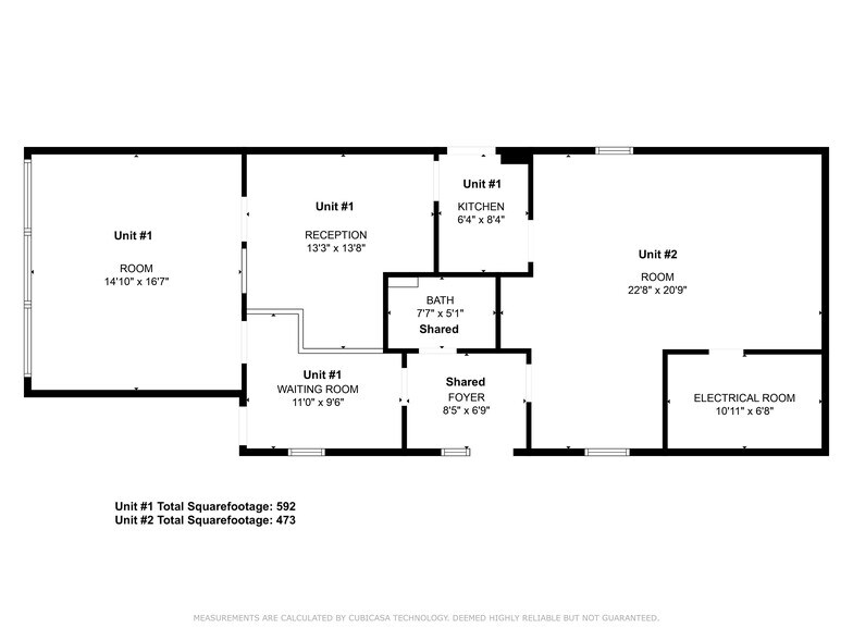 More Photos Of 44 N Main St, Deerfield Storefront Retail Residential For Lease