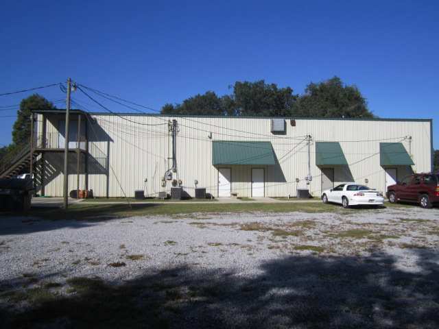 More Photos Of 9900 Pensacola Blvd, Pensacola Office For Lease