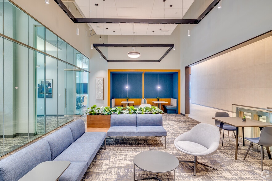 More Photos Of 3151 Market St, Philadelphia Office For Lease