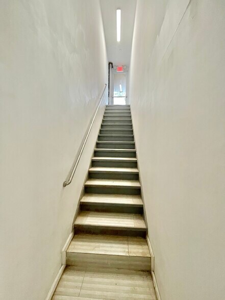 More Photos Of 150-30 12th Ave, Whitestone Apartments For Sale
