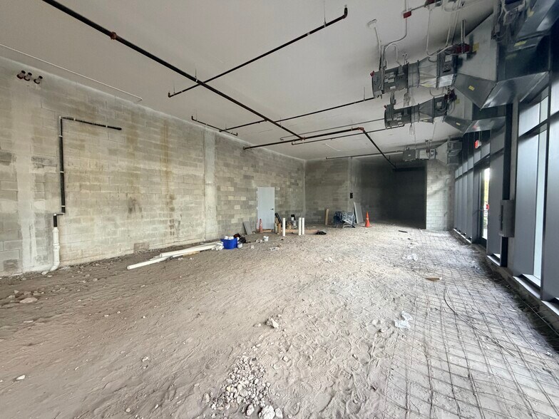 More Photos Of 460 SW 4th Ave, Fort Lauderdale Apartments For Lease