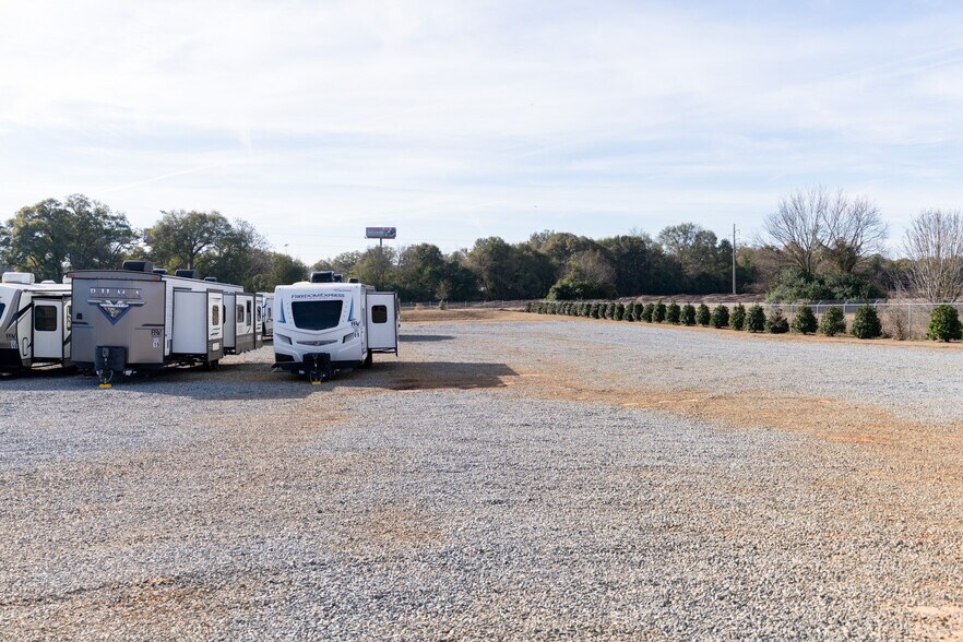 More Photos Of 311 Valley Dr, Perry Land For Sale