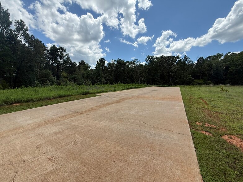 More Photos Of 1211 Centennial Trl, Tyler Land For Sale
