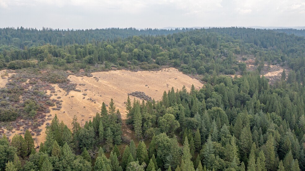 More Photos Of Mountain Dew Lane, Somerset Land For Sale