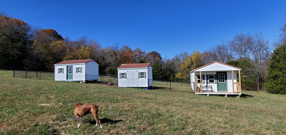 More Photos Of 4775 S 50th St, Aldrich Land For Sale