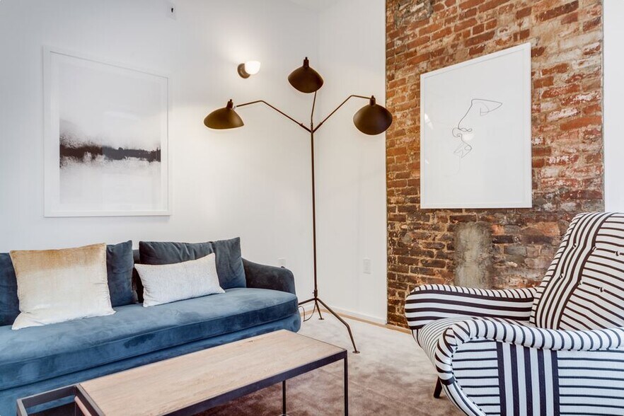 More Photos Of 1509 Pacific St, Brooklyn Apartments For Sale