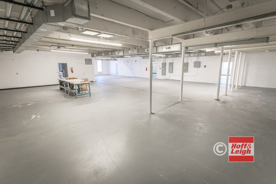 More Photos Of 3512 N Tejon St, Colorado Springs Manufacturing For Sale