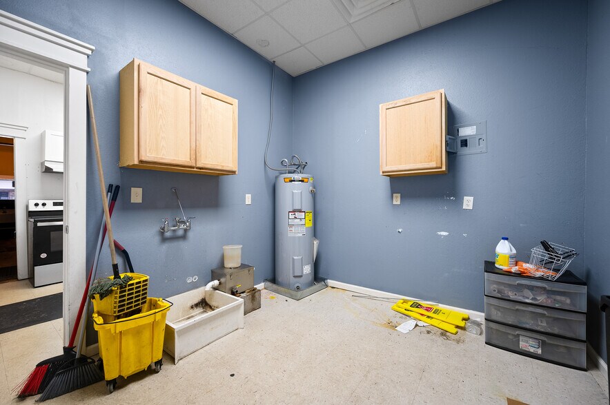 More Photos Of 312 Texas St, Natchitoches Specialty For Sale