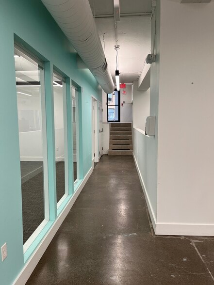 More Photos Of 214 Glenridge Ave, Montclair Office For Lease