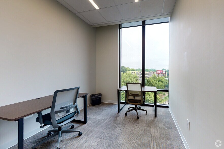 Photo of 5th Floor Ste 500